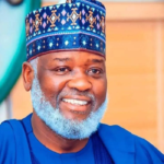 EFCC Arrests Company Staff Over Alleged N993m Fraud in Kwara