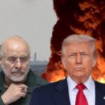 Nigerians Targeted as Protests Erupt in South Africa Over Alleged ‘Igwe’ Title