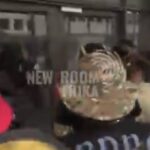 Gawuna Resigns as FMBN Chairman Amid Defection Speculations