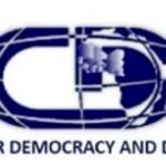 Kenya Seals 2027 AFCON Hosting Rights with $30M CAF Settlement