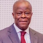 CDD Unveils Sahel Report, Warns of Rising Military Influence in West Africa