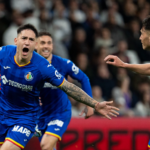 NGF Backs Tinubu’s Executive Order 9 on Oil Revenue Remittance