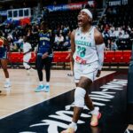 Ondo State Imposes Motorcycle Ban, Security Restrictions