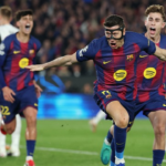 2027: Ogun Lawmakers Endorse Senator Adeola for Governor