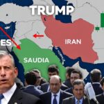 Cleric, Enugu Sarikin Hausawa Arrested Over Alleged ₦100m Fraud