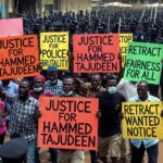 Plateau APC Reelects Rufus Bature as Chairman at State Congress