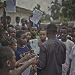 Coalitions Accuses Lagos Police Chief of Bias, Demands Retraction of ‘Wanted’ Notice