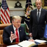 Prince Shonubi Sponsors Free JAMB Forms for Over 300 Students