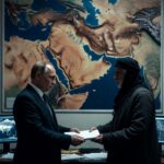 Abbas Warns Against Sudden Ban of Single Use Plastic