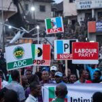 Ukraine Boosts Drone Production to 200 Per Day in the Fight Against Russia