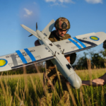 Opposition Reports Attacks, Raises Alarm Over 2027 Election Atmosphere  Nigeria’s political environment is showing early signs of strain ahead of the 2027 general elections. Opposition parties have reported multiple violent incidents in recent weeks targeting leaders, party offices, and gatherings in states including Kaduna, Kano, Lagos, Kogi, Edo, and Rivers. The African Democratic Congress (ADC), Peoples Democratic Party (PDP), New Nigeria Peoples Party (NNPP), and Labour Party (LP) describe these as deliberate attempts by the ruling All Progressives Congress (APC) to intimidate rivals and weaken their structures before the polls.   The APC has rejected the accusations as unfounded, insisting most violence stems from internal opposition disputes rather than any coordinated effort.  The incidents come at a time of early political realignments, raising concerns that the atmosphere could become more volatile long before official campaigning begins. Opposition spokespersons say the reported attacks will not deter their mobilisation or preparations. ADC’s Bolaji Abdullahi called the actions a calculated strategy to scare supporters and reduce competition, pointing to specific cases in Edo and Rivers during party registration and meetings; the party is now documenting incidents and plans to report them to international bodies including the African Union, ECOWAS courts, and foreign diplomatic missions in Nigeria.  PDP’s Ini Ememobong linked the insecurity to perceived signals from the presidency, arguing that public comments celebrating opposition disarray may encourage targeting of rivals, and stressed that a functioning democracy depends on a strong opposition. NNPP’s Ladipo Johnson criticised inflammatory ruling-party rhetoric and the absence of official condemnation after serious incidents, while Labour Party’s Nenadi Usman urged restraint from all sides, warning that continued violence could erode public confidence in the 2027 process.  Notable cases include two attacks on the ADC secretariat in Edo which were attempted arson, disruption of an event causing injuries and damage and the burning of an ADC office in Rivers State in former Minister Rotimi Amaechi’s hometown, followed by an attack on his convoy the next day. In Oyo State, violence during a factional PDP congress further highlighted internal party tensions that could spill over into broader instability.  The APC continues to deny any involvement, emphasising that no evidence connects the party to the incidents and that criminal responsibility rests with individuals, not organisations. Observers view these events as early indicators of the high stakes expected in what is likely to be a fiercely contested 2027 election. Many stakeholders are now calling on security agencies to act decisively to ensure a peaceful and credible build-up to the polls.