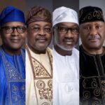 Ukraine Boosts Drone Production to 200 Per Day in the Fight Against Russia