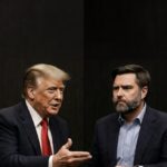 Lagos Governor Inaugurates New Electricity Oversight Board for Power Reliability