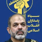 Lagos Marks International Women’s Day, Honors Female Sanitation Workers with Free Healthcare