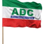 Ondo Non-Indigene Groups, Pro-Tinubu Network Pledge One Million Votes for 2027