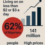 High Fuel Prices Engender Transport Hardship in Abia State