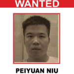 Aiyedatiwa Meets Miyetti Allah, Others Over Rising Insecurity in Ondo