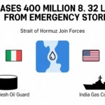 Tinubu Appoints Lamido Yuguda as CBN Deputy Governor