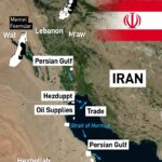 Kaduna Court Jails Two for Online Impersonation, Fraud