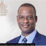 Nigeria Warns: 12-14 Million People at Risk of Losing Sight from Glaucoma