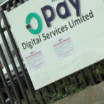 Court Grants ICPC 14-Day Extension to Detain El-Rufai Over Alleged Financial Crimes