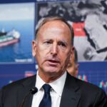 Nigeria Seals OPay Offices Over Alleged Tax Evasion Claims