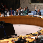 President Tinubu Explains Signing of New Electoral Act to Avoid National Turmoil