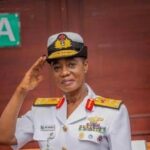 Ogun Mother of Five Seeks Help After Giving Birth to Unexpected Quadruplets