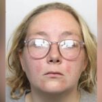 Senate Confirms Jamila Abubakar-Sadiq as INEC Commissioner