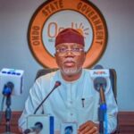 Tinubu Approves New Military Hardware as Security Chiefs Adjust Counter-Terrorism Strategies