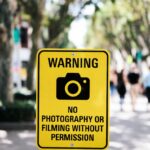 Ondo High Court Judge Bamidele Adeleye Dies