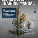 NDPC Warns Content Creators Against Filming Without Consent