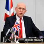 CBN Sets N20,000 Limit on New Banking Apps for First Day