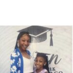 Shi’ite Group Holds Peaceful Protest in Sokoto Over Iran Conflict