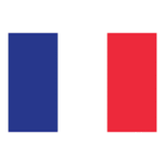 New York Man Freed After 20 Years in Prison for Crime He Didn’t Commit