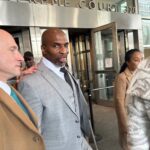 France Rejects Escorting Ships in Strait of Homuz