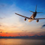 Tinubu’s Tax Overhaul Boosts Take-Home Pay, Wins International Support