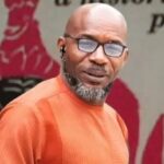 Trump Hosts Japan’s PM in White House as Middle East Tensions Persist