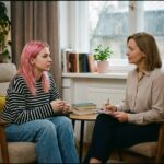 Calls Grow to Strengthen NSA Role Amid Nigeria’s Evolving Security Threats