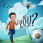 Malami Vows to Press on, Says No Regrets after Long Detention