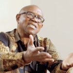 Israel–Iran Tensions Escalate as Military Build-Ups Continue