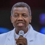 Akwa Ibom Governor Explains Visit to Tinubu, Nasarawa Farm