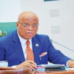 Tinubu, First Lady Hail Adeboye as ‘Spiritual Fortress’ at 84