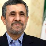 Akwa Ibom Governor Explains Visit to Tinubu, Nasarawa Farm