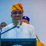 Peter Obi Raises the Alarm, Says Over 1,000 Nigerians Killed in 2026