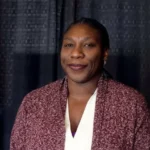 ICPC Recovers Alleged Wiretapping Equipment from El-Rufai’s Abuja Residence