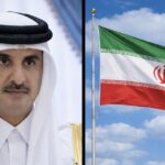 IMN Protest Spreads to Kano Over Reported Killing of Iran’s Supreme Leader