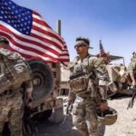 Group Alleges Plateau Media Bias Against Fulani Ethnic Group