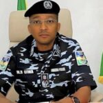 Court Rejects Ex-Kano Commissioners’ Bid to Stop Vehicle Retrieval