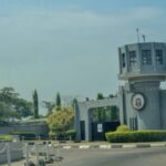 Host Communities Seek Direct Share from Oil-Producing States Derivation